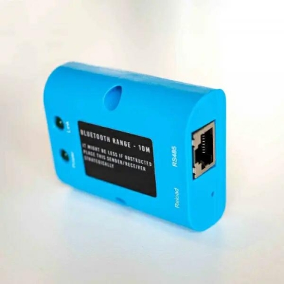 MoonRay Bluetooth Dongle