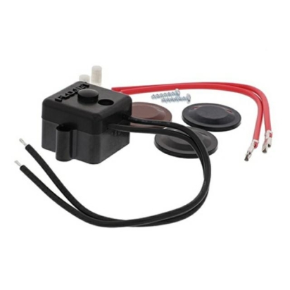 02090104 Schakelaar Flojet Waterdruk 35psi