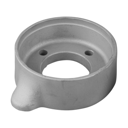 Zinc Lombardini Collar for saildrive SLDM