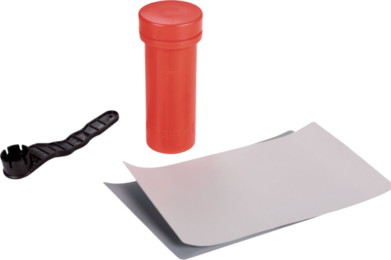 REPAIR KIT HIGHLINE