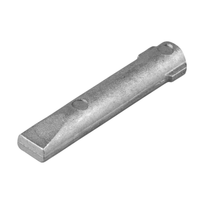 Zinc Yamaha Cylinder Crankcase anode 25-250HP