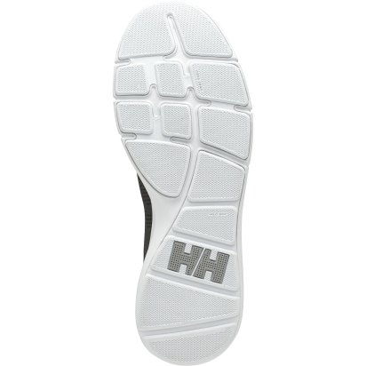 AHIGA V4 HYDROPOWER 11.5