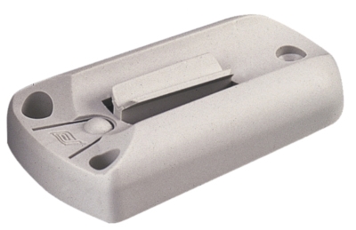 Beugel voor Iris 100