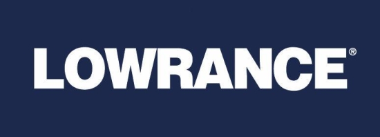 FLUSH MOUNT KIT: ELITE FS 7