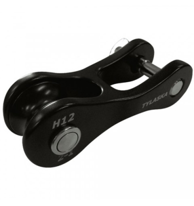 TY1520 Tylaska H20 2:1 val sluiting