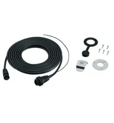 Standard cable for HM-162E