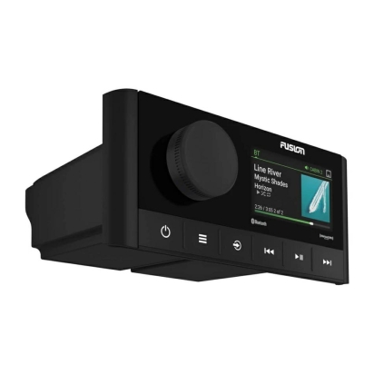 Fusion RA210 nautische stereo