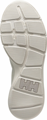 W  AHIGA V4 HYDROPOWER NAVY / OFF WHITE / CAY