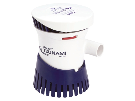 #Lenspomp Tsunami 800
