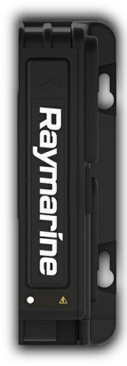 YachtSense Link Marine Cloud Router met 4 x Gb RayNet, Wi-Fi, 3G/4G en GNSS, premium externe antenne
