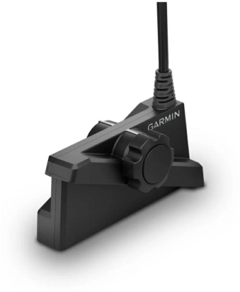 Livescope Plus, LVS34, Transducer Only