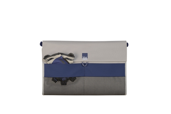 Kuiptas large 47 x 30 x 5 cm