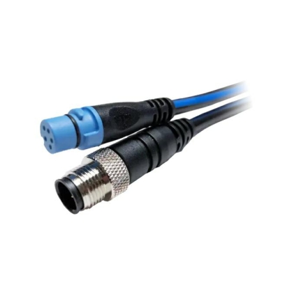 STNG BB (F) to DNet BB (M) Adapter 400mm