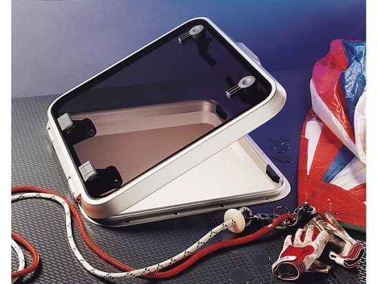 39630070 OCEAN-HATCH FL 30