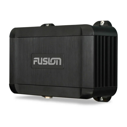Fusion BB100 Media Black Box