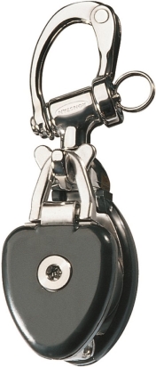 RF6741 klapblok