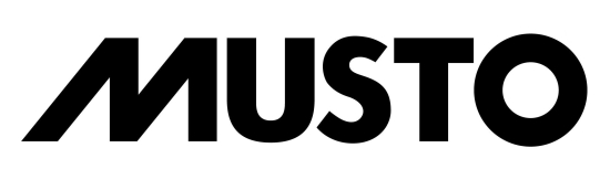 SD3222 Musto Goretex M.L.Salopette DGy XXL