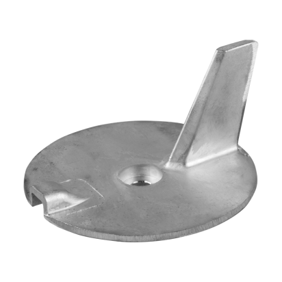 MG Yamaha Skeg for  F25-F40-F50-F60