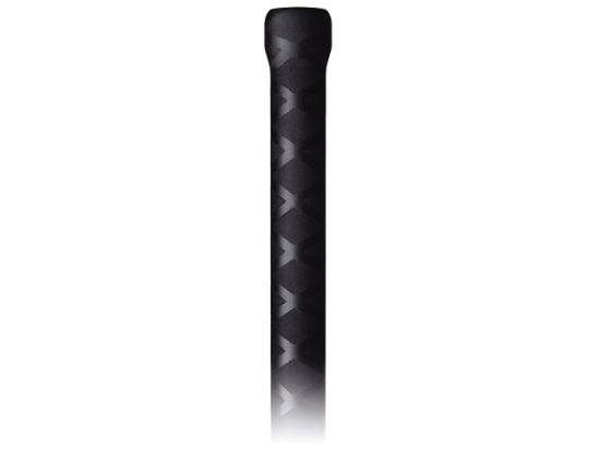 RF 3129C BATTLESTICK TAPERED X 840M
