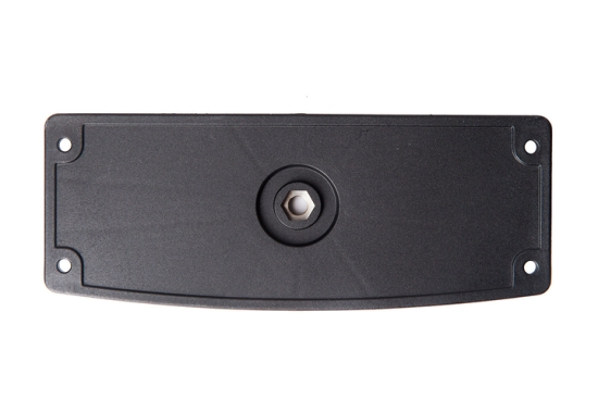 Garmin GPS MAP 700 Series / Echo Map 70s Plate (for Midi ONLY)