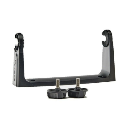 Element 7" montagebeugel set