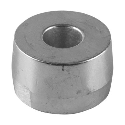 N.L.A. OXE - DIESEL Anode lower yoke - Anodo