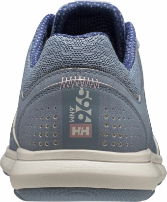 W  AHIGA V4 HYDROPOWER NAVY / OFF WHITE / CAY