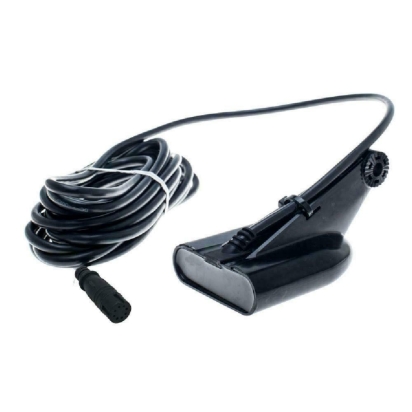 HOOK REVEAL 7 50/200 HDI ROW