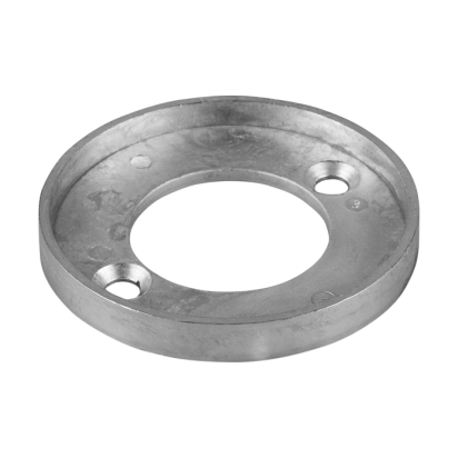 Zinc Volvo outdrive ring for engine 250 - 270 - 275 - 285