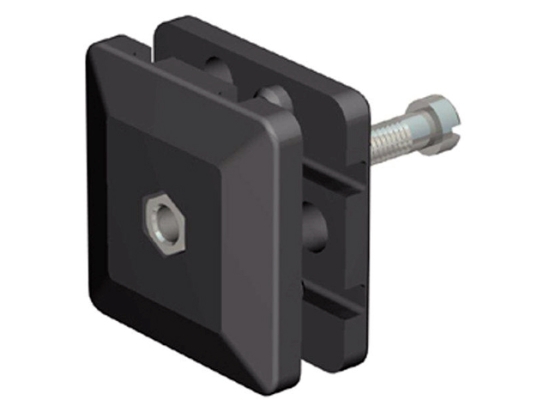 PARALLEL KORF-CONNECTOR