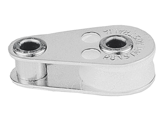 RF469 MINI BLOK E OOG