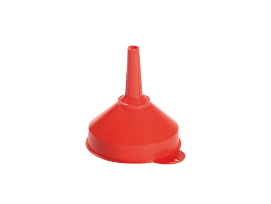 ZEEFTRECHTER 16X18 CM