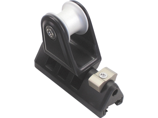 GENUASLEDE 25MM NEW LINE