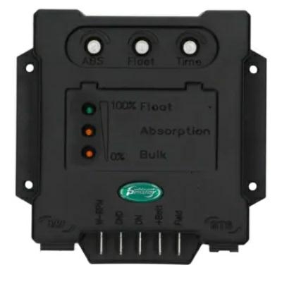 WP-ACR Charge Regulator 12 VDC - Compleet