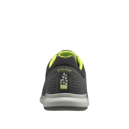 AHIGA V4 HYDROPOWER 11.5