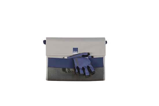 Kuiptas medium 35 x 26 x 5 cm