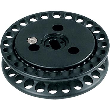 RF62000 ratchet schijf 60 mm,