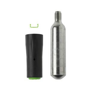DW-RAK Deckvest 170N herlaadset pro sensor