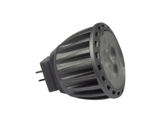 S-LED 16 10-30V G4-ONDER