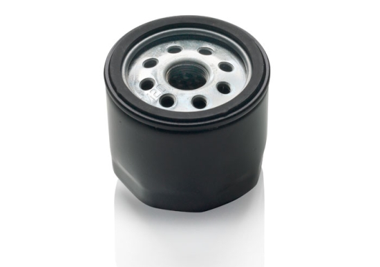 Oliefilter VF4 - VF5