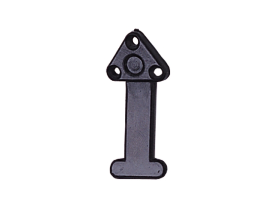 PNP 55 NYLON CLIP