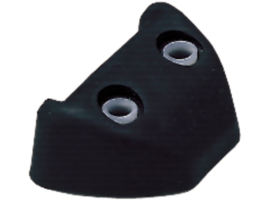 º29173040BK SZ3 SIMPLE END STOP
