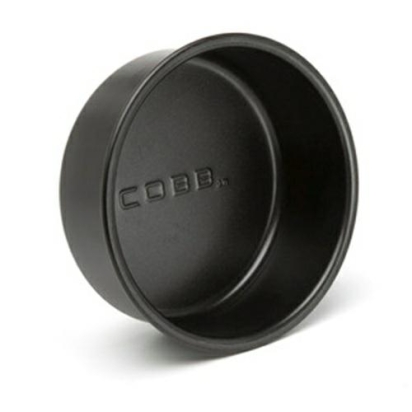Cobb Bakvorm (Bread Tin)