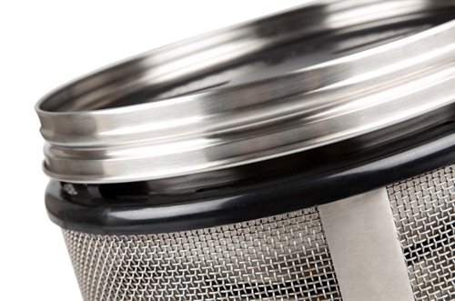 Cobb Compact verhoger