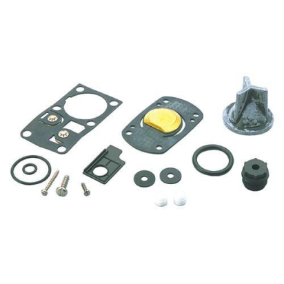 Jabsco Reparatieset tbv toilet vanaf 1997