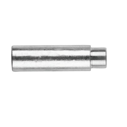 Zinc Onan pencil anode zinc only Ø 10 L.30