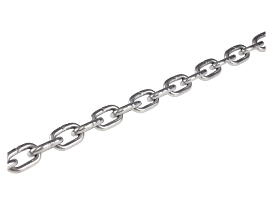 KETTING RVS