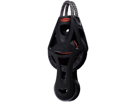 RF45501 40 BB FIDDLE LINK HEAD