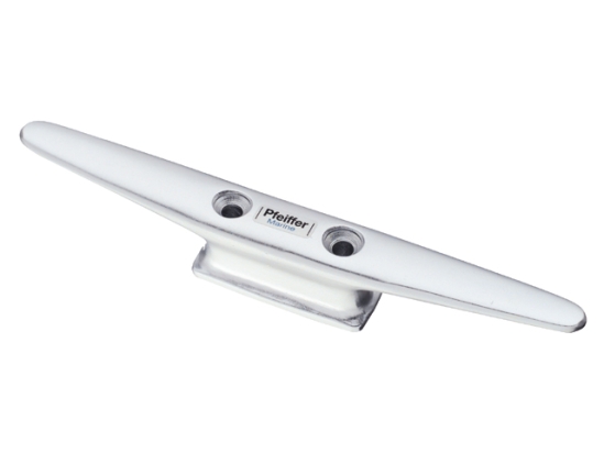 KIKKER ALU 100MM
