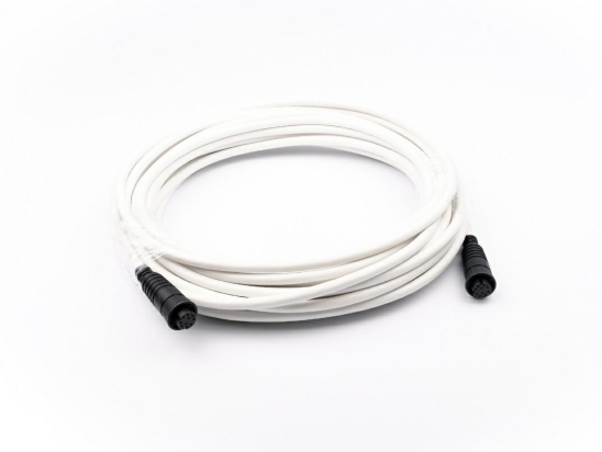 Quantum Datakabel - 10 meter